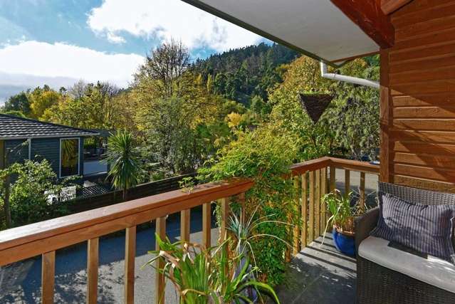 114 Bowenvale Avenue Cashmere_1