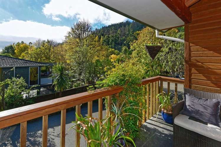 114 Bowenvale Avenue Cashmere_1