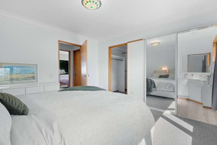 8 Joe Brown Avenue Mosgiel_11