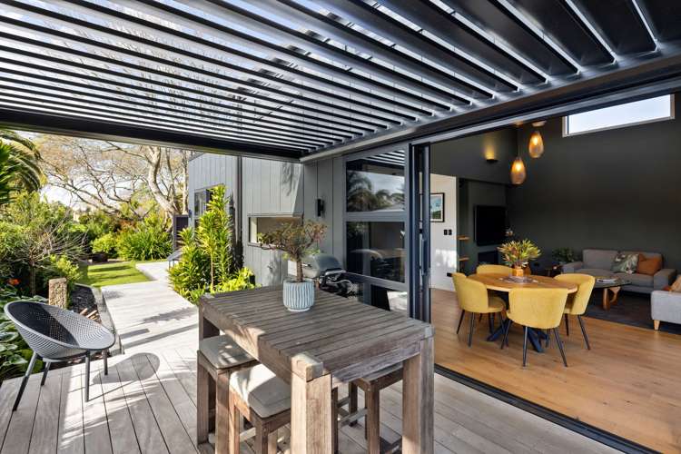 32A Marnane Terrace St Andrews_16