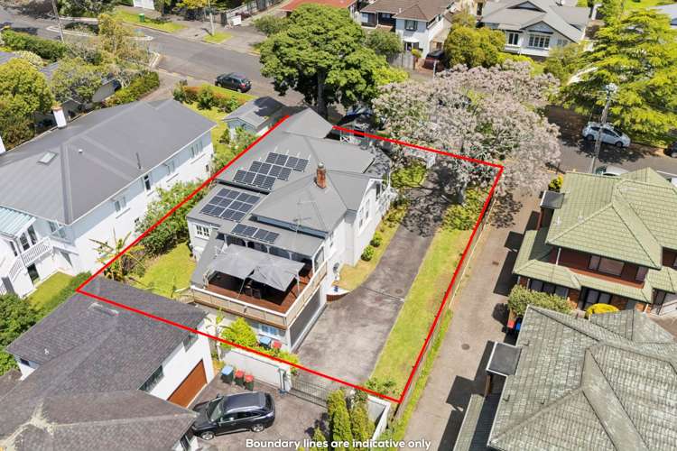 93 Ranfurly Road Epsom_25