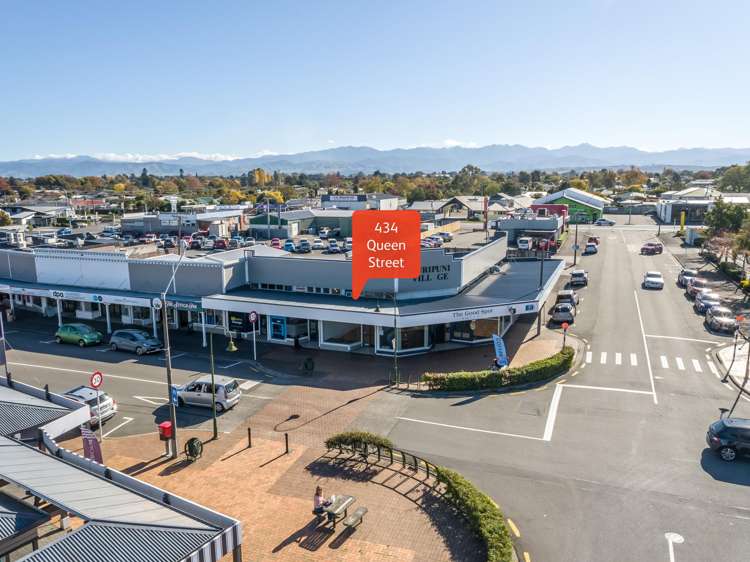 434 Queen Street Kuripuni_10