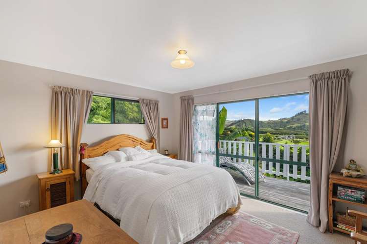 100 Woodland Road Katikati_15