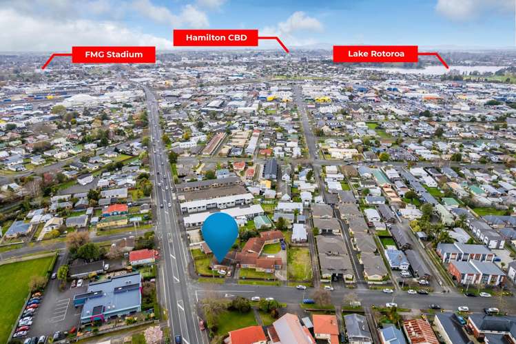 145 Massey Street Frankton_14