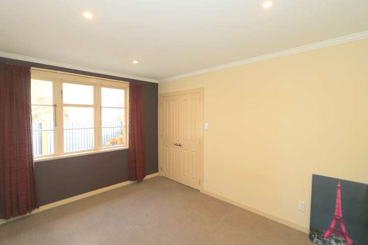 32 Joseph Street Waverley_20
