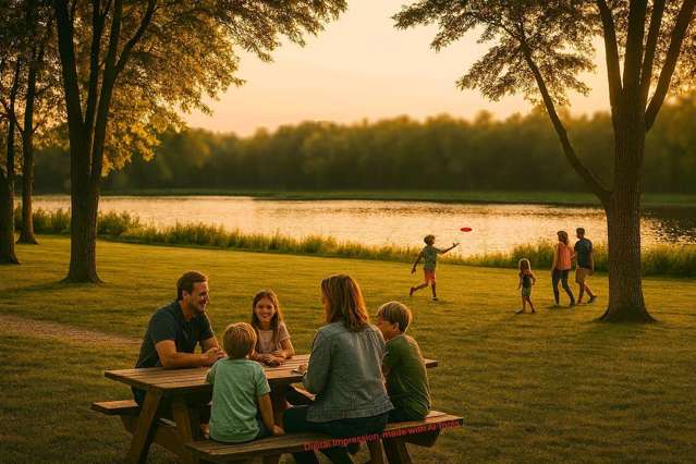 Lot 14 and16 Kamana Estate, Nile Road Mahana_1