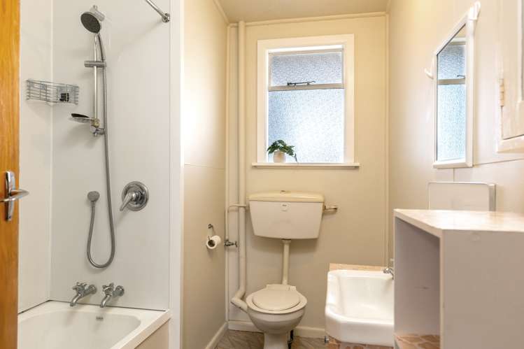 61a Warwick Street Mayfield_7