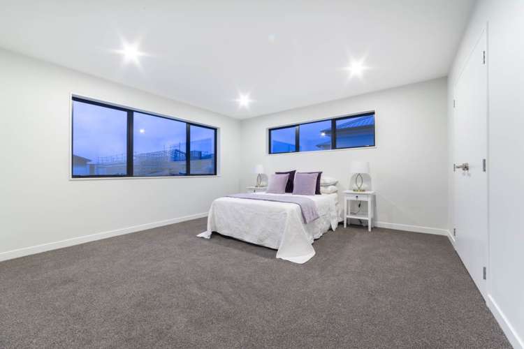 36 Thomas Rielly Avenue Hobsonville_28