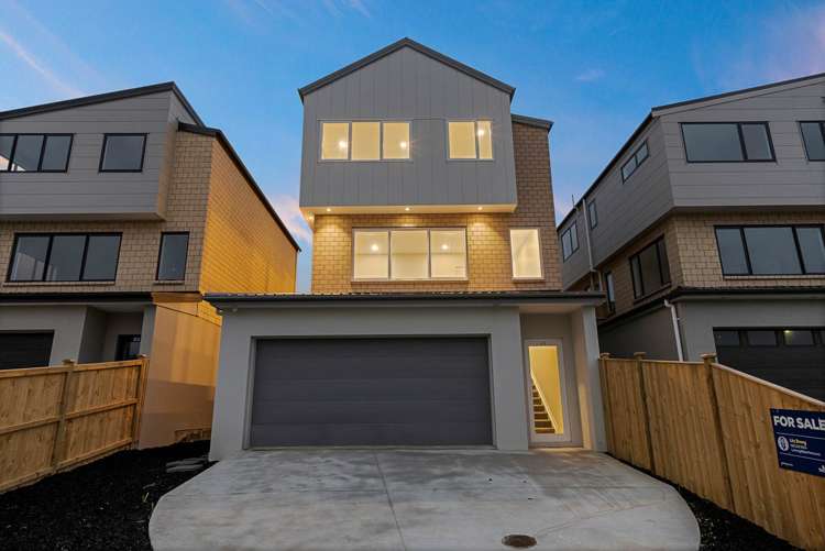47 Sunnyheights Road Orewa_5