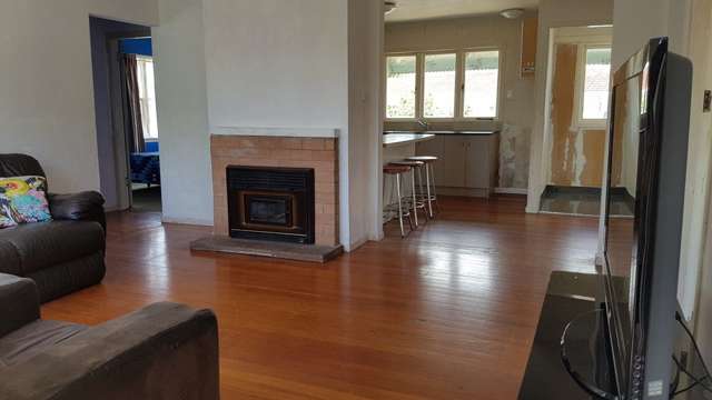 1/20 Frances Street Manurewa_2