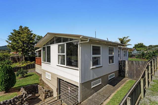 17 River Road Kawerau_2