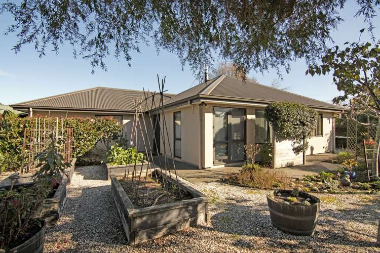 2 McCrae Street_0