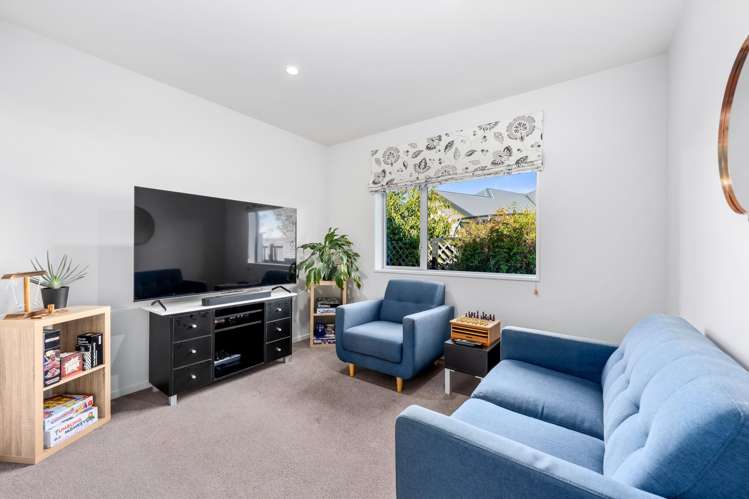 9 Greenan Place, Doyleston Leeston_14