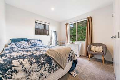 140 Titirangi Road_3