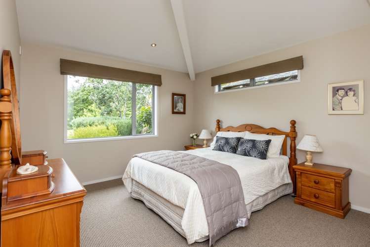 18 Scarrott Road Bay View_10