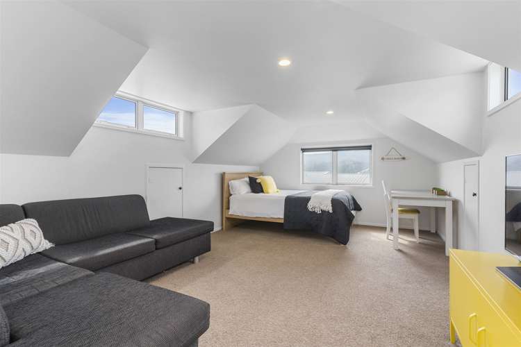 111b Diana Avenue Whangamata_18