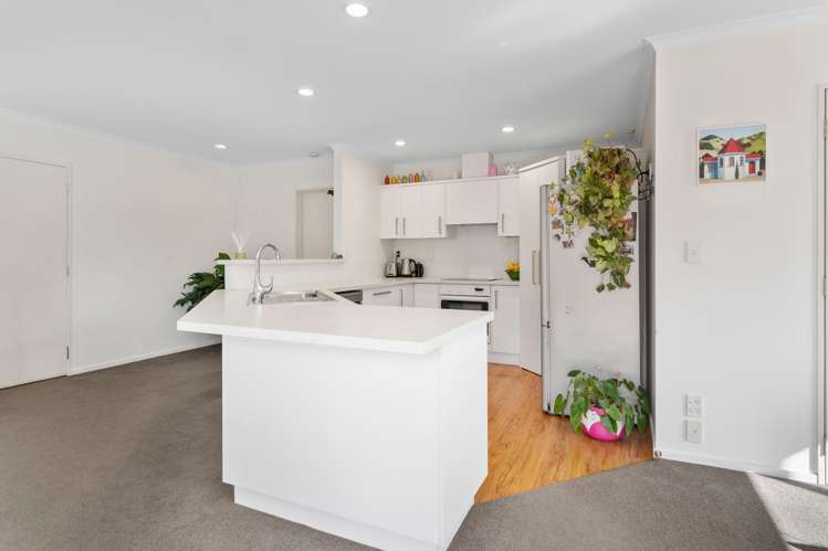 21 Harcourt Place Wakefield_17