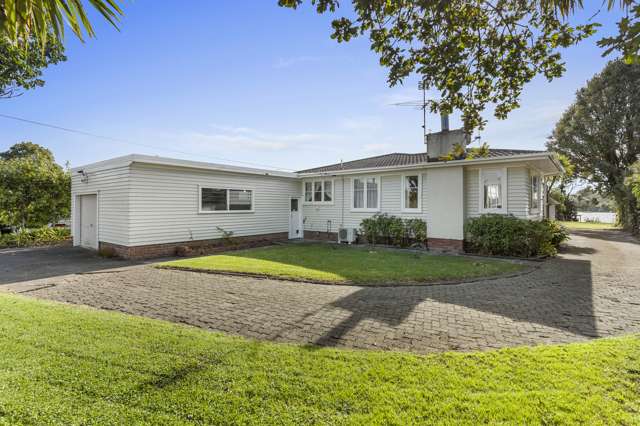 31 Millen Avenue Pakuranga_4