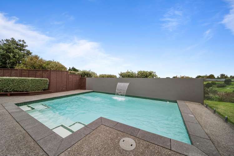 91 Kaipara Road Ardmore_21