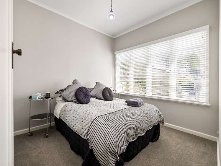 5 First Avenue Tauranga Central_28