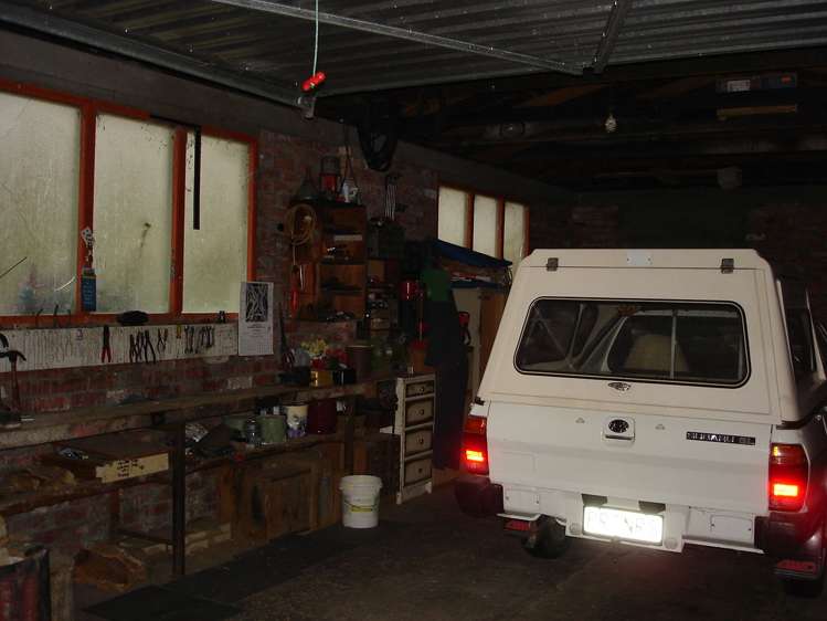 24 Waymouth Street Fairton_16