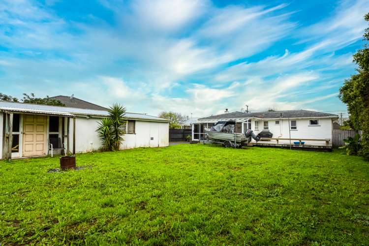 48 Fernaig Street Papakura_15