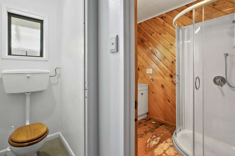 18c Old Te Kuiti Road Otorohanga_10