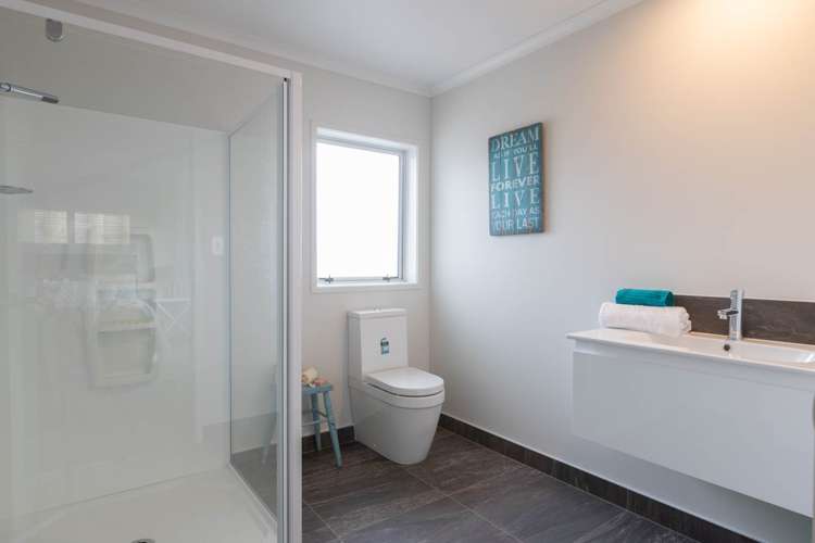 38 Anne Burton Drive Warkworth_15