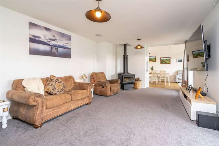 118 Back Road Milton_12