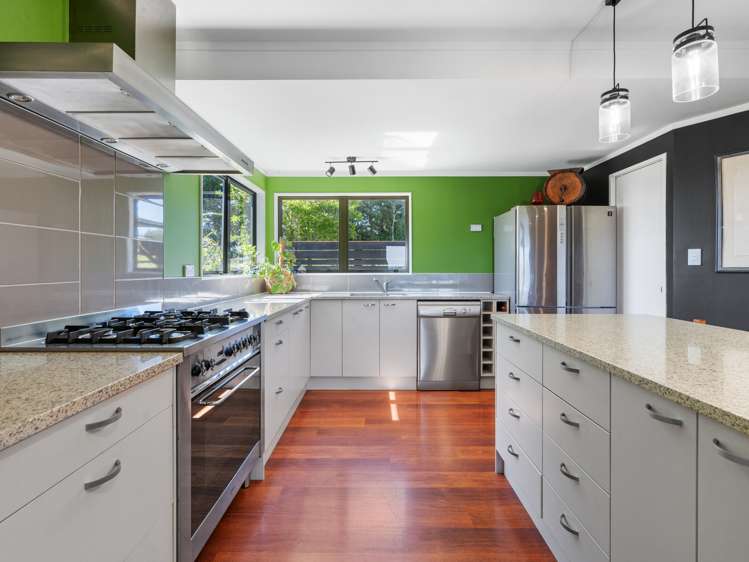 207d Peers Road Kaimai_11