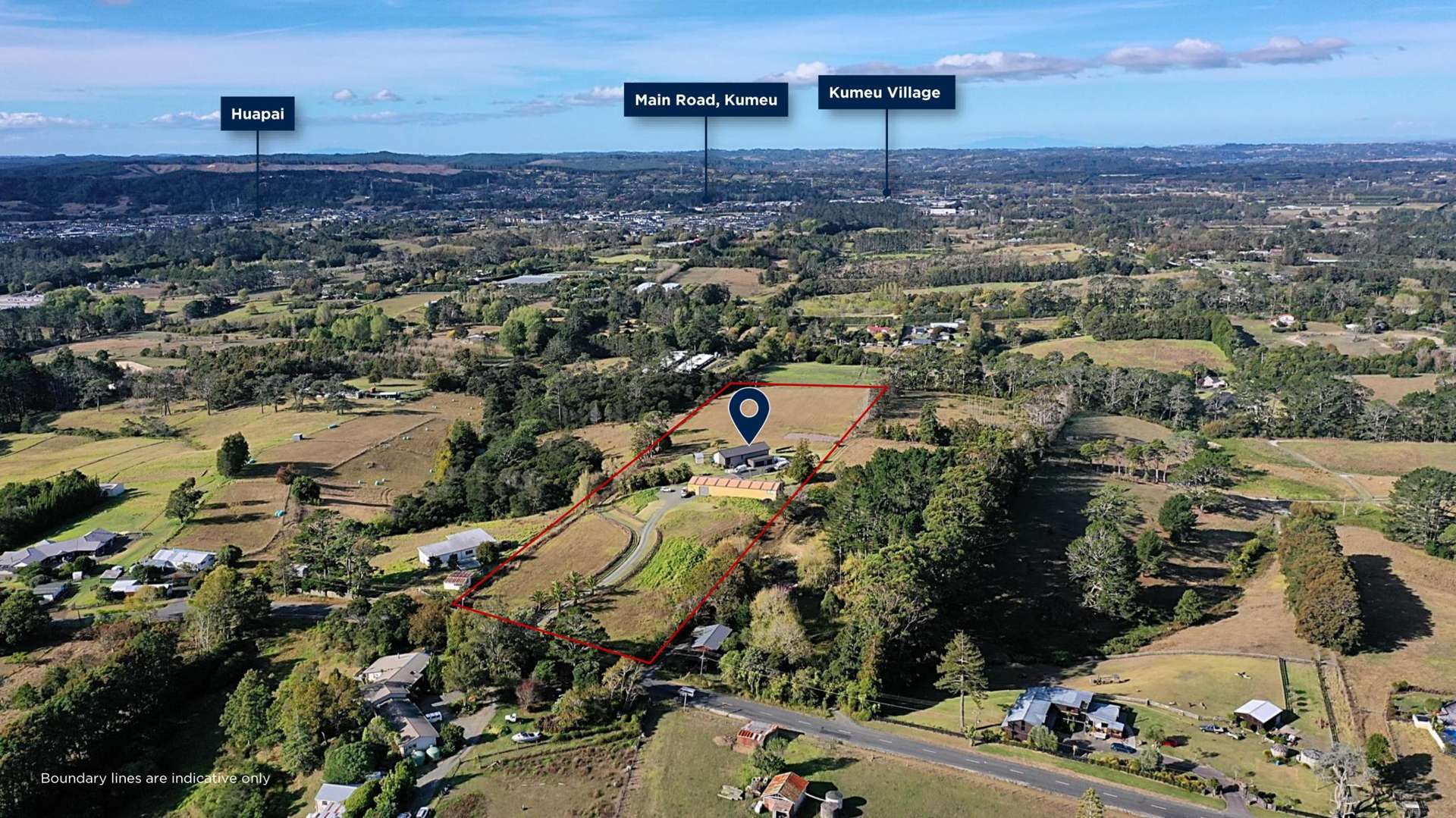 157 Puke Road Kumeu_0