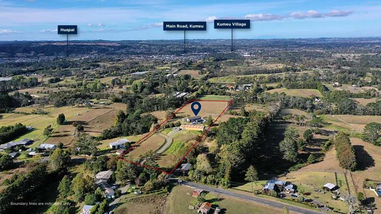 157 Puke Road Kumeu_0