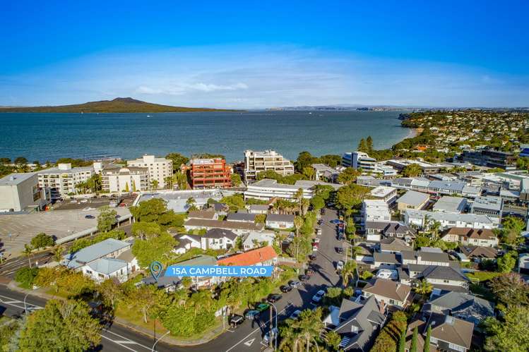 15a Campbell Road Takapuna_15