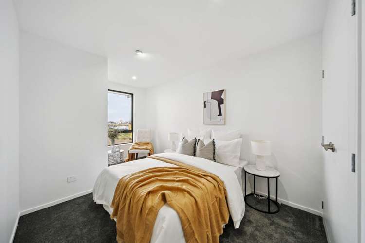 53 Paapaakiri Loop Takanini_12