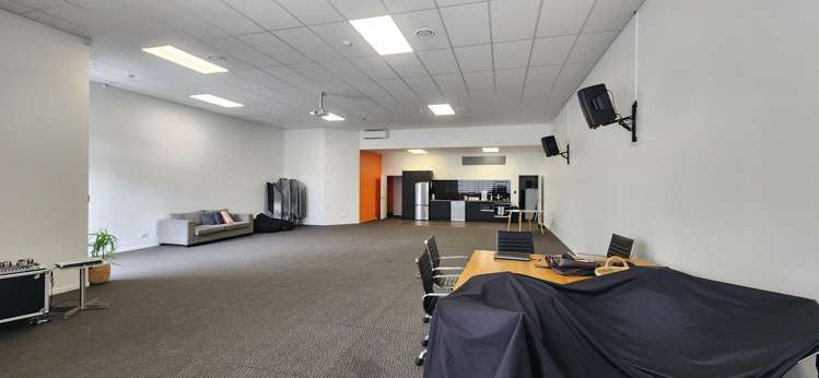 A/41 Millwater Parkway Silverdale_2