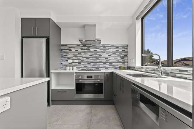 1 Sauterne Road Kumeu_4