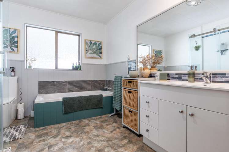 128 Mangatarata Road Waipukurau and Surrounds_9