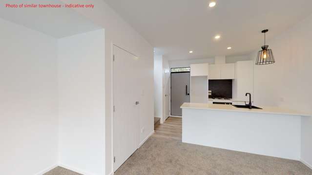 1/69 Allendale Road Mount Albert_1