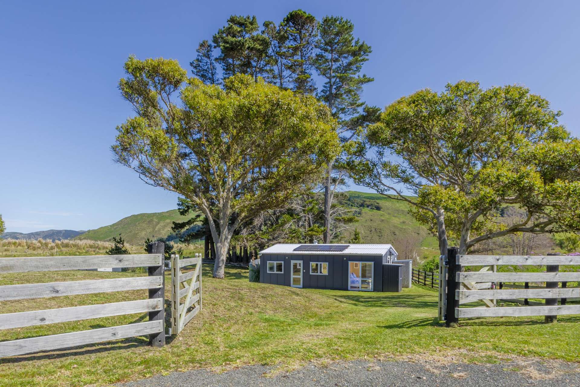 3/33 Pukenui Drive Mahanga_0