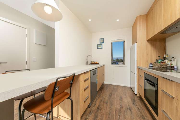 61 Timsfield Drive Lake Hawea_8