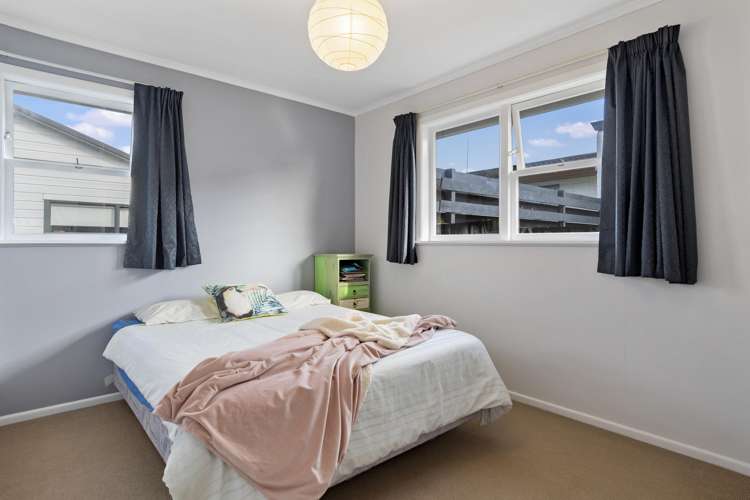 198a Bellevue Road Bellevue_12