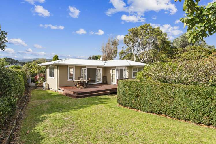 6 Kokako Road Otaihanga_19