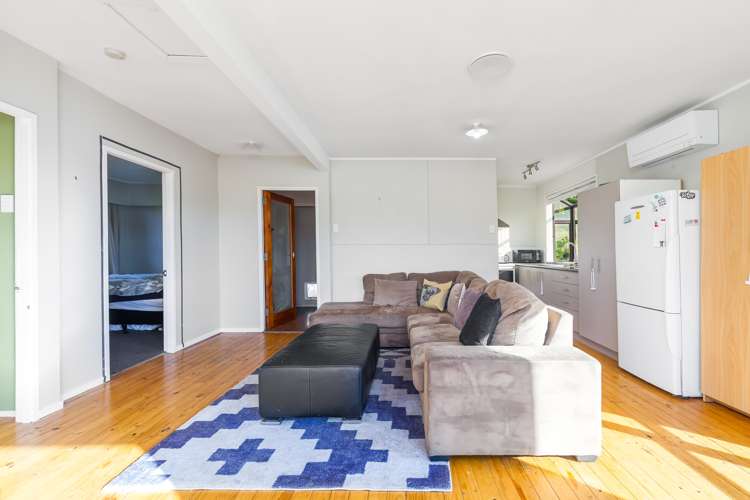 2/15 Armitage Road Wellsford_6