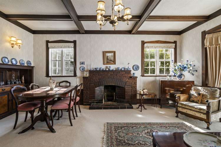 7 Hemi Street Narrow Neck_6