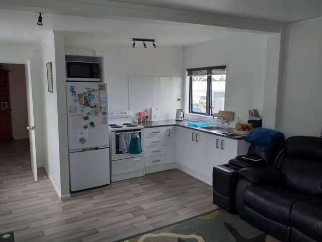 30 Kepa Road Ruakaka_1