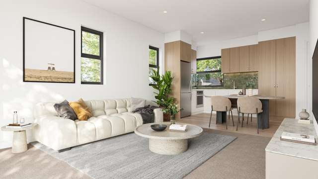 1/106 Wildberry Street Woolston_4