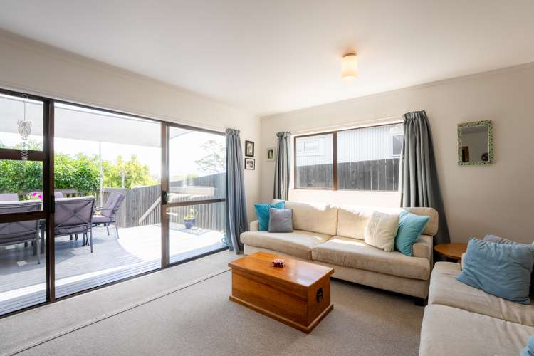 14 Walbrook Road Manly_11