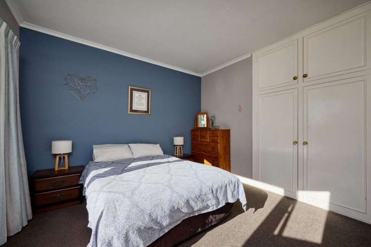 34 Goodshed Road Cheviot_19