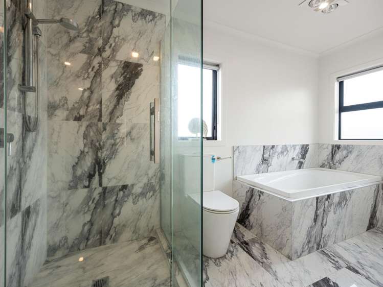 118b Kay Road Flagstaff_16