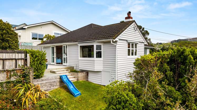 101 Oban Street Wadestown_22